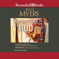 Rendezvous_with_God