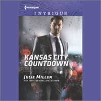 Kansas_City_Countdown