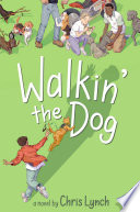 Walkin__the_dog