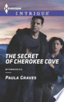 The_secret_of_Cherokee_Cove