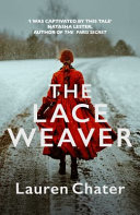 The_Lace_Weaver