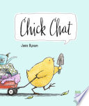 Chick_chat