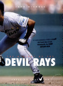 The_history_of_the_Tampa_Bay_Devil_Rays