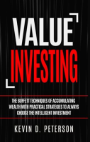 Value_Investing