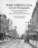 Main_Street__U_S_A___in_early_photographs