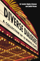 Diverse_Dialogues
