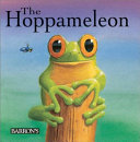 The_hoppameleon
