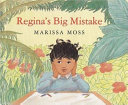 Regina_s_big_mistake