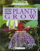 How_plants_grow