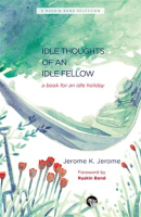 The_Idle_Thoughts_of_an_Idle_Fellow