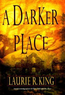 A_darker_place