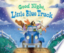 Good_night__little_blue_truck
