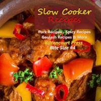 Slow_Cooker_Recipes_-_Bite_Size__4_-_Pork_Recipes_-_Spicy_Recipes_-_Goulash_Recipes___More
