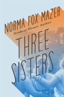 Three_Sisters