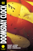 Doomsday_clock