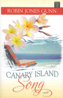 Canary_Island_song