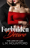 Forbidden_Desire