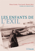 Les_Enfants_de_l_exil