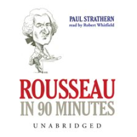 Rousseau_in_90_Minutes