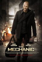 The_mechanic
