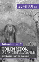 Odilon_Redon__un_artiste_inclassable