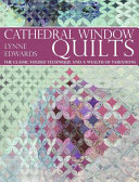 Cathedral_window_quilts