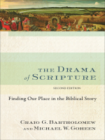 The_Drama_of_Scripture