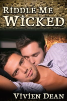 Riddle_Me_Wicked
