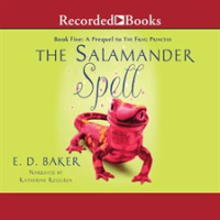 The_Salamander_Spell
