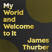 My_World_and_Welcome_to_It