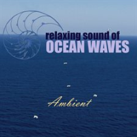 Relaxing_Sound_of_Ocean_Waves