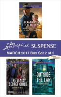 Harlequin_Love_Inspired_Suspense_March_2017_-_Box_Set_2_of_2