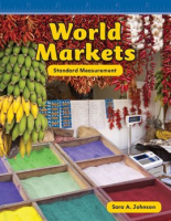 World_Markets__Standard_Measurement
