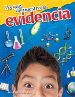 Lo_que_demuestra_la_evidencia
