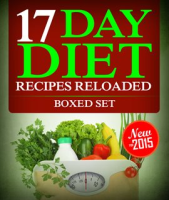 17_Day_Diet_Recipes_Reloaded__Boxed_Set_
