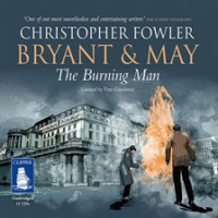Bryant___May_and_the_Burning_Man