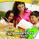 Let_s_throw_a_St__Patrick_s_Day_party_
