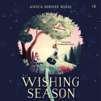 Wishing_Season
