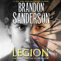 Legion__The_Many_Lives_of_Stephen_Leeds