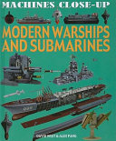 Modern_warships___submarines