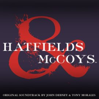Hatfields___McCoys