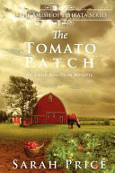 The_Tomato_patch