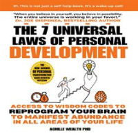 The_7_Universal_Laws_of_Personal_Development