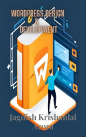 WordPress_Design_and_Development