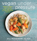 Vegan_under_pressure