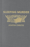 Sleeping_murder___The_murder_at_the_vicarage