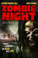Zombie_Night