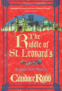 The_riddle_of_St__Leonard_s