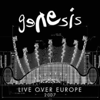 Live_Over_Europe__2007