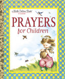 Prayers_for_children